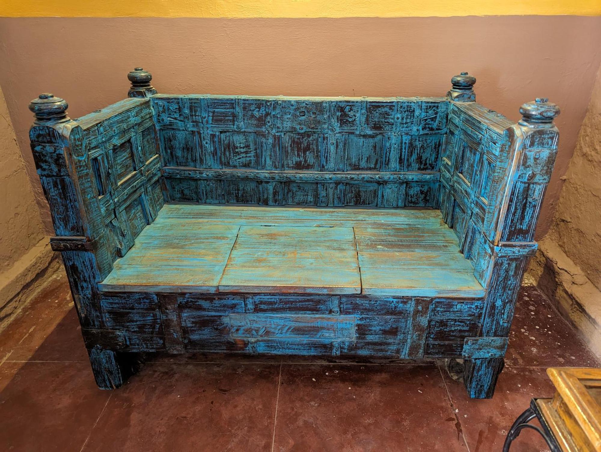 Sadar Haveli Heritage Dźodhpur Zewnętrze zdjęcie