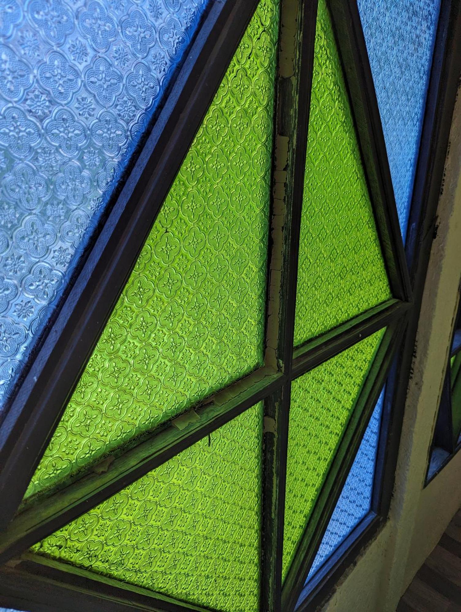 Sadar Haveli Heritage Dźodhpur Zewnętrze zdjęcie